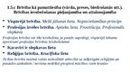 Презентация 'Brīvības diskurss tiesību zinātnē', 9.