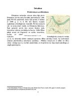 Конспект 'Drēzdenes vēsture', 2.