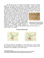 Конспект 'Drēzdenes vēsture', 3.