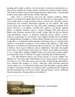 Конспект 'Drēzdenes vēsture', 5.