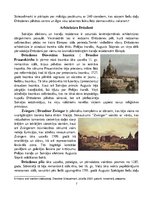 Конспект 'Drēzdenes vēsture', 7.