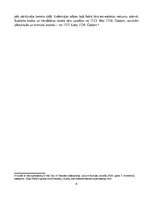 Конспект 'Drēzdenes vēsture', 8.