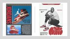 Презентация 'Nike industrija un reklāmas', 18.
