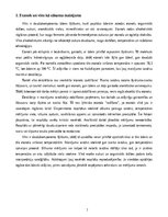 Конспект 'Spirta iegūšana no vīna ar destilācijas metodi', 1.