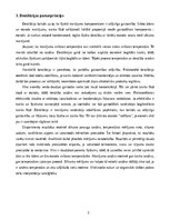 Конспект 'Spirta iegūšana no vīna ar destilācijas metodi', 3.