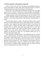 Конспект 'Spirta iegūšana no vīna ar destilācijas metodi', 4.