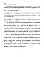 Конспект 'Spirta iegūšana no vīna ar destilācijas metodi', 5.