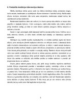 Конспект 'Spirta iegūšana no vīna ar destilācijas metodi', 6.