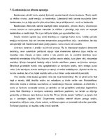 Конспект 'Spirta iegūšana no vīna ar destilācijas metodi', 7.