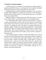 Конспект 'Spirta iegūšana no vīna ar destilācijas metodi', 8.