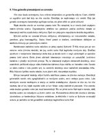 Конспект 'Spirta iegūšana no vīna ar destilācijas metodi', 9.