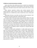 Конспект 'Spirta iegūšana no vīna ar destilācijas metodi', 10.