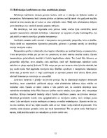Конспект 'Spirta iegūšana no vīna ar destilācijas metodi', 11.