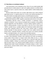 Конспект 'Spirta iegūšana no vīna ar destilācijas metodi', 12.