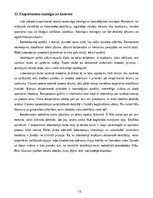 Конспект 'Spirta iegūšana no vīna ar destilācijas metodi', 13.