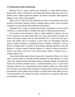 Конспект 'Spirta iegūšana no vīna ar destilācijas metodi', 14.