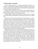 Конспект 'Spirta iegūšana no vīna ar destilācijas metodi', 15.