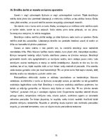 Конспект 'Spirta iegūšana no vīna ar destilācijas metodi', 16.