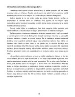 Конспект 'Spirta iegūšana no vīna ar destilācijas metodi', 18.