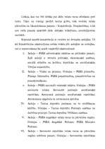 Реферат 'LPSR 1977.gada Konstitūcija un tās salīdzinājums ar iepriekšējām Konstitūcijām', 6.
