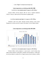 Отчёт по практике 'Praktiskais darbs klimatoloģijā', 6.