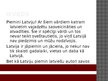 Презентация 'Latvijas tēls mūsu autoru daiļradē', 2.