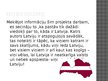 Презентация 'Latvijas tēls mūsu autoru daiļradē', 12.