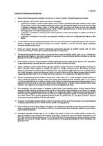 Дипломная 'Инструменты обеспечения осуществления платежей и исполнения договорных обязатель', 97.