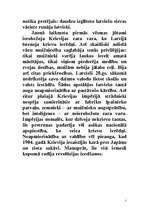 Реферат '1905.gada revolūcija Latvijā', 2.