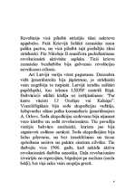 Реферат '1905.gada revolūcija Latvijā', 6.