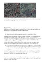 Конспект 'Urbanizācijas procesi un pilsētu apdzīvojuma attīstība', 5.