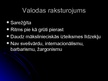 Презентация 'Jānis Sudrabkalns. Dzejoļu krājuma "Sapņu vāts" analīze', 10.