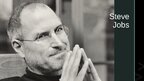 Презентация 'Veiksmīgu cilvēku biogrāfijas izpēte – Stīvs Džobs', 2.
