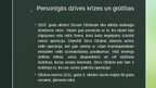 Презентация 'Veiksmīgu cilvēku biogrāfijas izpēte – Stīvs Džobs', 12.