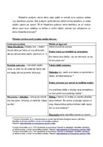 Конспект 'Metodiskā darba izstrādne Ieva Samauska “SOLIŅŠ UN MISKASTE”', 3.