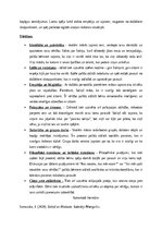 Конспект 'Metodiskā darba izstrādne Ieva Samauska “SOLIŅŠ UN MISKASTE”', 5.