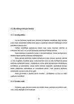 Отчёт по практике 'Prakse AS "Latvijas Krājbanka"', 29.