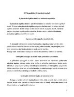 Отчёт по практике 'Agrīnas bērnības prakse', 2.