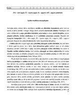 Отчёт по практике 'Agrīnas bērnības prakse', 11.