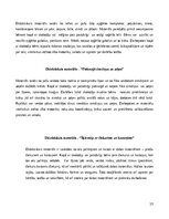 Отчёт по практике 'Agrīnas bērnības prakse', 13.