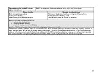 Отчёт по практике 'Agrīnas bērnības prakse', 20.