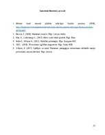 Отчёт по практике 'Agrīnas bērnības prakse', 22.