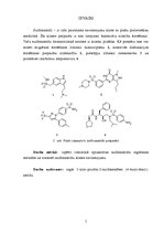 Образец документа '5-hlor-piridīn-2-sulfonskābes (4-butil-fenil)-amīda iegūšana', 5.