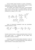 Образец документа '5-hlor-piridīn-2-sulfonskābes (4-butil-fenil)-amīda iegūšana', 7.
