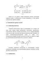 Образец документа '5-hlor-piridīn-2-sulfonskābes (4-butil-fenil)-amīda iegūšana', 8.