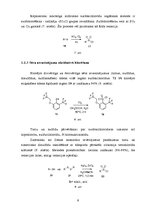 Образец документа '5-hlor-piridīn-2-sulfonskābes (4-butil-fenil)-amīda iegūšana', 9.