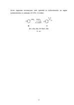 Образец документа '5-hlor-piridīn-2-sulfonskābes (4-butil-fenil)-amīda iegūšana', 11.