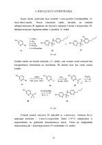 Образец документа '5-hlor-piridīn-2-sulfonskābes (4-butil-fenil)-amīda iegūšana', 12.