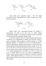 Образец документа '5-hlor-piridīn-2-sulfonskābes (4-butil-fenil)-amīda iegūšana', 13.