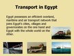 Презентация 'Business Travel to Egypt', 6.